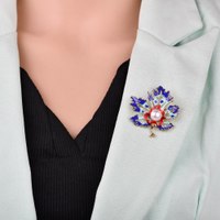 uploads/erp/collection/images/Fashion Jewelry/DaiLu/XU0278877/img_b/img_b_XU0278877_4_s5YutRDKm7-nMK-f2iIgjOy4Cvno5MDH